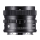 Sigma C 24mm f/3.5 DG DN L-mount - 1360986 - zdjęcie 2